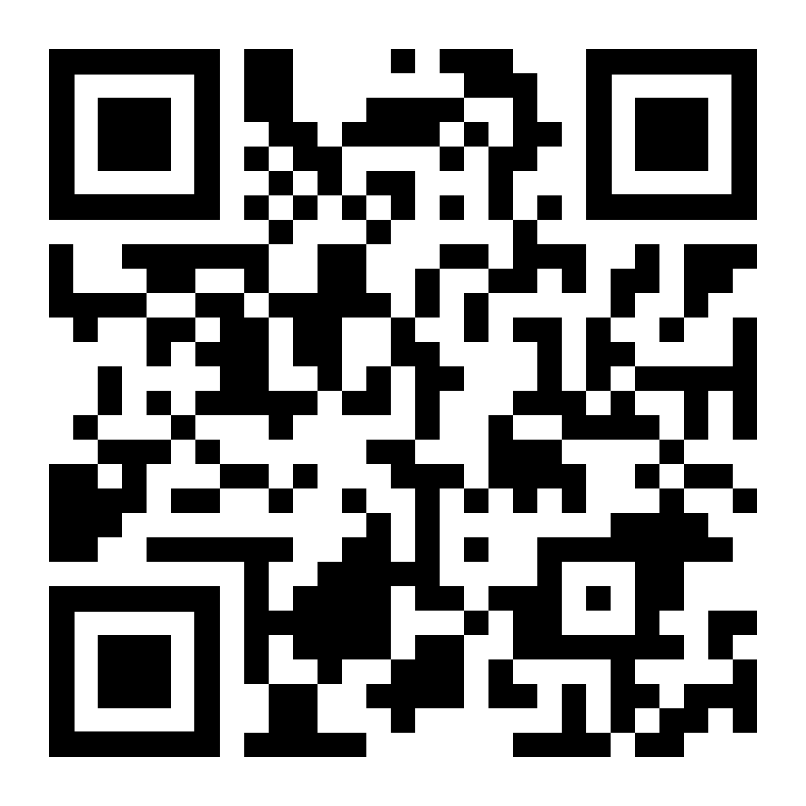 Scan for Tickets